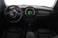 MINI COOPER Mini 1.5 Cooper