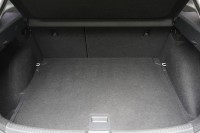 VW Taigo 1.0 TSI Life