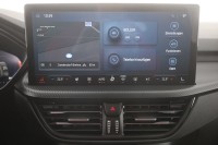 Ford Kuga 1.5 EB ST-Line Aut.