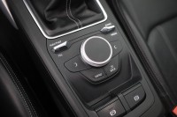 Audi Q2 1.4 TFSI S-Line