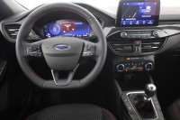 Ford Kuga 1.5 EcoBoost ST-Line