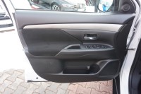 Mitsubishi Outlander 2.0i