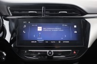 Opel Corsa 1.2 DI Turbo