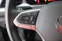 VW T-Roc 1.5 TSI DSG