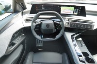 Peugeot 3008 1.2 GT M-Hybrid 136