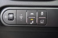 Kia xcee'd XCeed 1.6 T-GDI Xdition DCT7