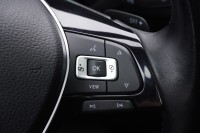 VW Touran 2.0 TDI DSG