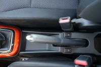 Suzuki Ignis 1.2 Intro Edition