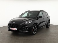 Ford Kuga 2.0 EcoBlue ST-Line X 2-Zonen-Klima Navi Sitzheizung