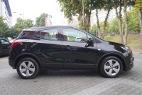 Opel Mokka X 1.4 Turbo Edition Start/Stop