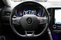 Renault Koleos II 2.0 BLUE dCi 185 Techno 4WD