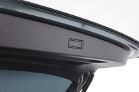 Seat Tarraco 2.0 TDI DSG 4Drive