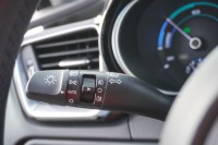 Kia xcee'd XCeed 1.6 Vision Plug-in Hybrid