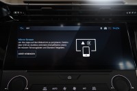 Peugeot 308 SW 1.5 BlueHDI 130 Aut.