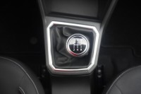 Dacia Sandero III 1.0 SCe 65 Comfort