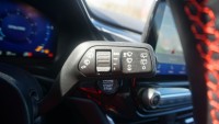 Ford Puma ST-Line 1.0 EB mHev
