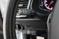 Seat Leon ST 2.0 TSI DSG Cupra 300 4Drive
