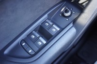 Audi Q5 45 3.0 TDI quattro