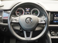 Skoda Kodiaq 2.0 TSI Style 4x4 DSG