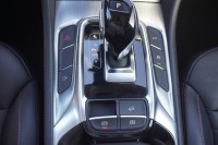 MG HS 1.5 T-GDI Luxury Aut.