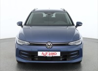 VW Golf VIII Variant e1.5 TSI DSG