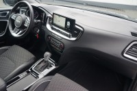 Kia xcee'd XCeed 1.5 T-GDI Aut.