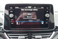 VW T-Roc 2.0 TSI DSG R-Line 4M