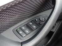 BMW X1 sDrive 18 i Advantage