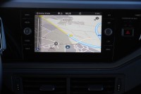 VW Taigo 1.0 TSI DSG R-Line
