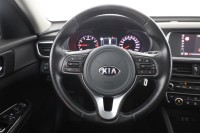 Kia Optima SW 2.0 Vision