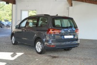 Seat Alhambra 1.4 TSI Style