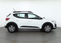 Dacia Sandero Stepway III 1.0 TCe Expression