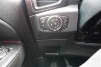 Ford EcoSport 1.0 EB Cool&Connect