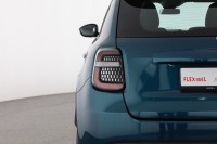 Fiat 600 1.2 T3 mHEV Aut.