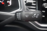 VW T-Roc Cabriolet 1.5 TSI R-Line DSG