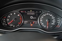 Audi A4 Avant 1.4 TFSI