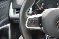 BMW X1 18d sDrive M Sport Aut.