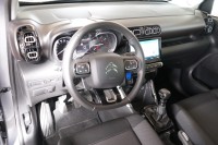 Citroen C3 Aircross Pure Tech 110