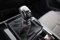 Opel Astra L ST 1.5 CDTI Business Elegance