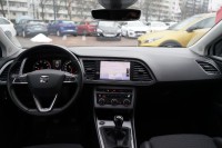 Seat Leon ST 1.4 Xcellence