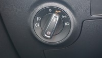Seat Arona 1.0 TSI FR