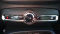 Volvo XC 40 XC40 1.5 R Design 2WD