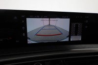 Peugeot 5008 GT 1.2 mHEV Aut.
