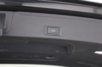 Audi A4 Avant 35 TDI s-tronic