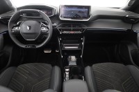 Peugeot 2008 GT PureTech 130 Aut.
