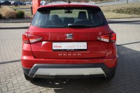 Seat Arona 1.0 TSI Xcellence