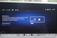 Opel Astra ST 1.2 Turbo