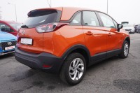 Opel Crossland 1.2 Turbo Elegance