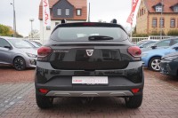 Dacia Sandero Stepway III 1.0 TCE Comfort