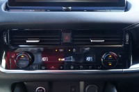 Nissan Qashqai 1.3 M-Hybrid N-Connecta